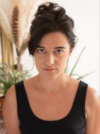 AUDREY VERNET