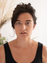 AUDREY VERNET