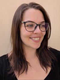 Frédérique CASSASSUS