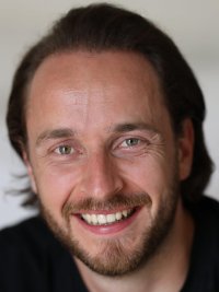 Théo Cavroy