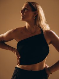 Morgane Ambre
