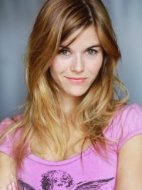 Emilie HANTZ