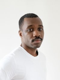 photo portrait 1