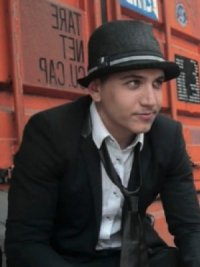 Enzo ONTENIENTE