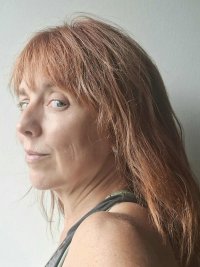 selfie profil du jour