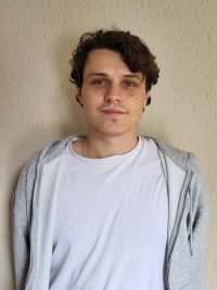 Portrait du jour