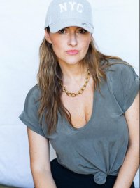 Laure Mattioli