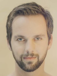 Melchior Burin des Roziers