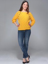 Canal Nolwenn Pieds