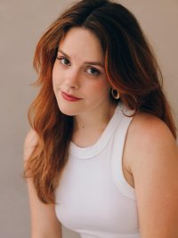 Charlotte Auberget 4