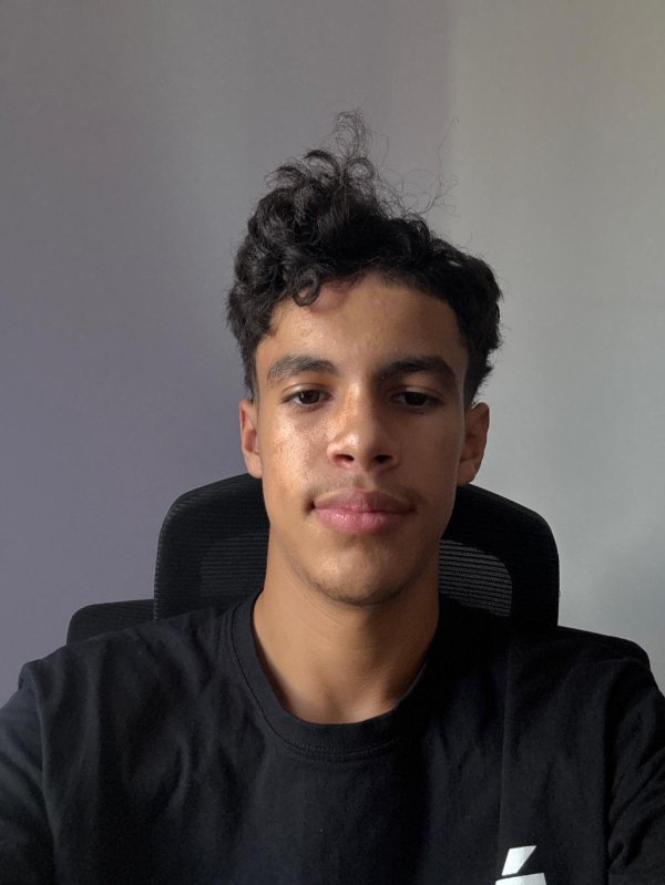 Abdelmalik  BOUBOSSELA