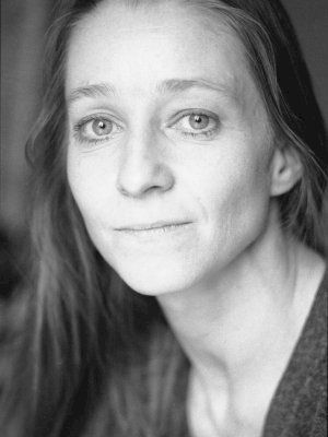 Catherine VUILLEZ