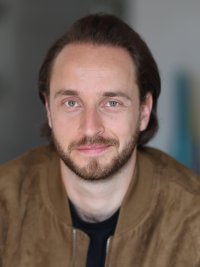 Théo Cavroy