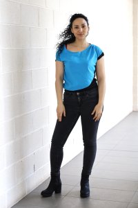 IMG_1687.JPG