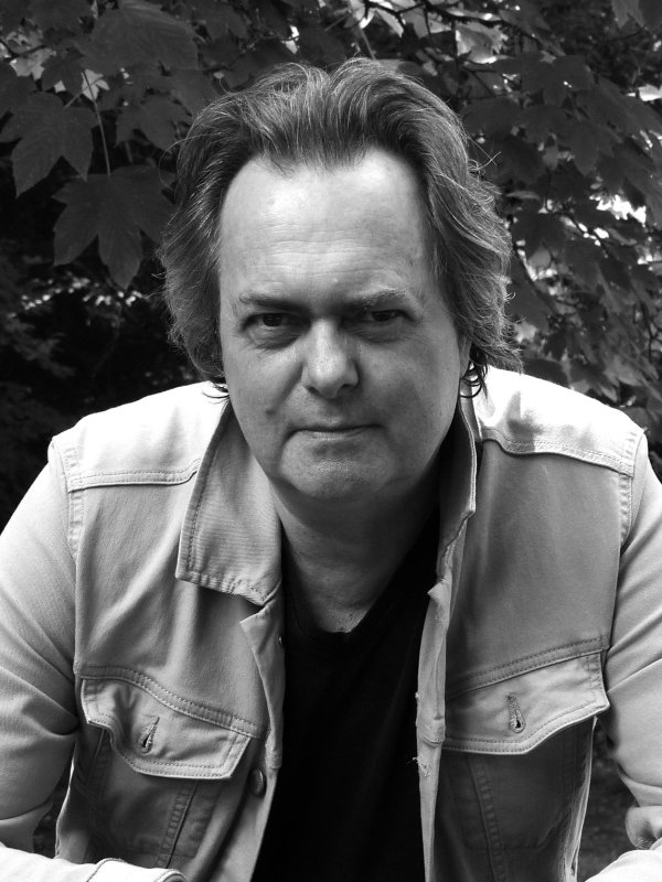 Jean-François EDOUARD