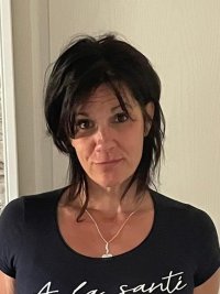 AnneGaelle LESCONNEC