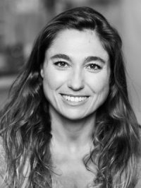 Federica MARTUCCI