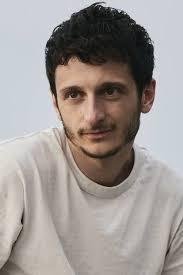 Sosie Maxime Biaggi