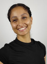 Pola Sourire