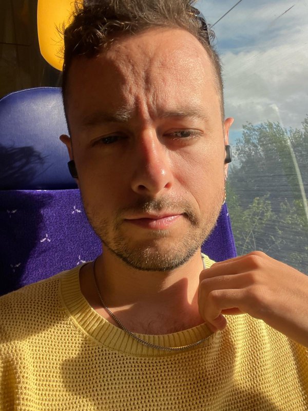 Philémon Bouderlique