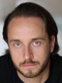 Théo Cavroy