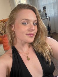 Selfie