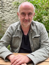 Philippe Louvat sept 25 (2)