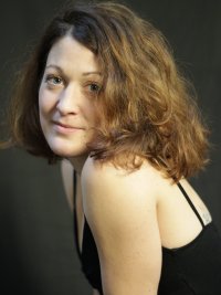Valentine Allen