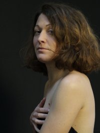 Valentine Allen