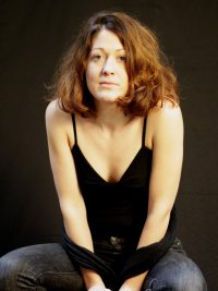 Valentine Allen