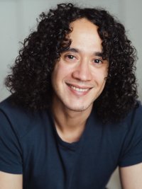 portraitsmile