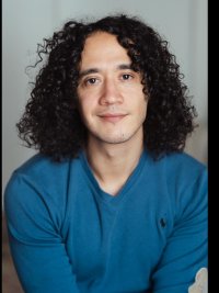 portrait 3