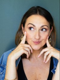 Laure Mattioli