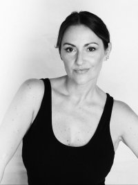 Laure Mattioli