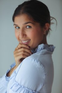 IMG_8641.JPG