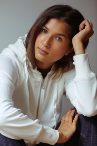 IMG_8636.JPG