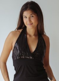 IMG_8631.JPG