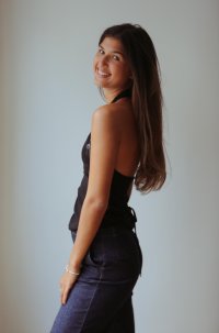 IMG_8633.JPG