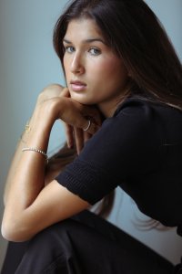 IMG_8629.JPG