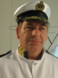 BOHBOTE MARIN 2