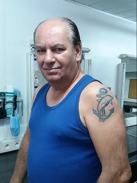 BOHBOTE LE PETIT NICOLAS