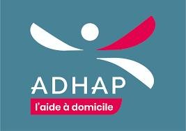 Rôle d'Auxiliaire de Vie