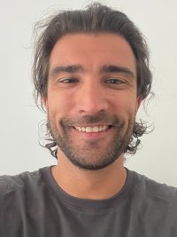 Portrait - Photo du jour