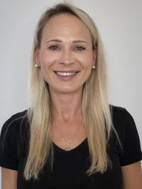 Sabrina Sabine  Pijanka 