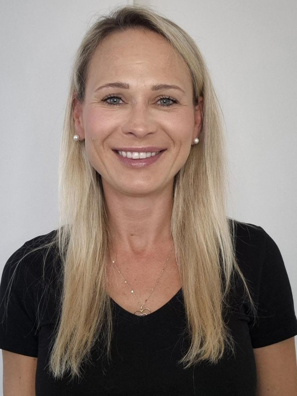 Sabrina Sabine  Pijanka 