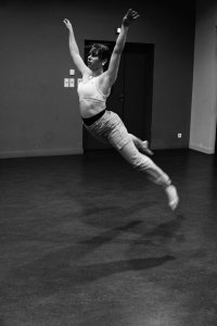 Danse1