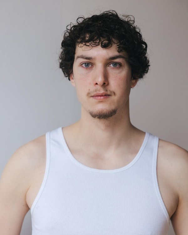 Clément  de Besombes