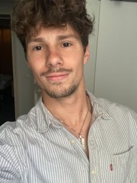 Selfie 
