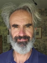 250912 Selfie JF AUBERT