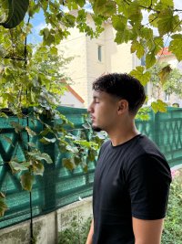 IMG_0198.HEIC